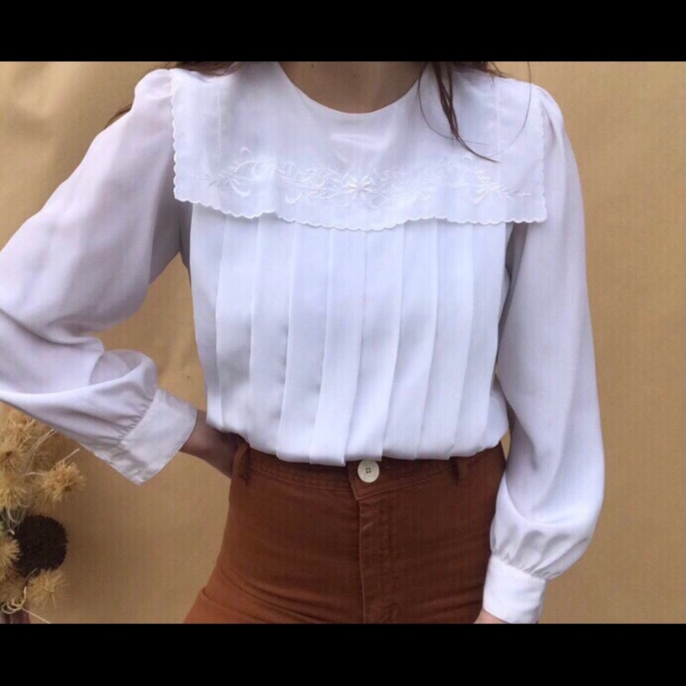 Vintage Marlis by Elle Designs